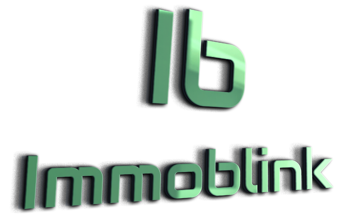 Immoblink